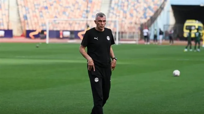 الخضر تتأهل لكأس إفريقيا للمحليين