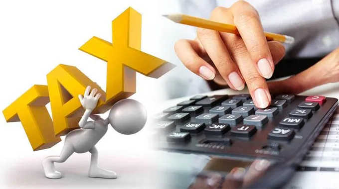 الرقابة الجبائية الرقمية في الجزائر