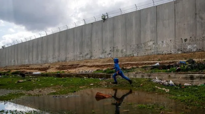 تعزيز التحرك البرلماني العربي للقضية الفلسطينية