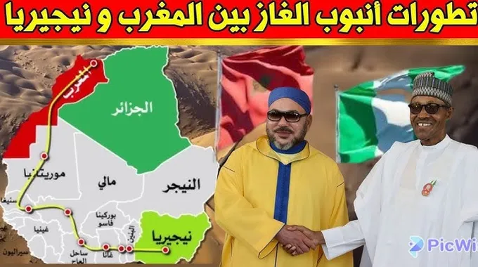 تعزيز التعاون الطاقوي بين الجزائر وبوركينافاسو