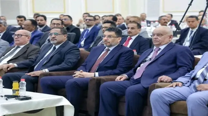 تعزيز الشفافية في التعليم لمكافحة الفساد