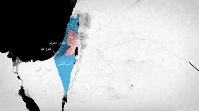 تمديد فترة تصحيح بيانات توظيف بريد الجزائر