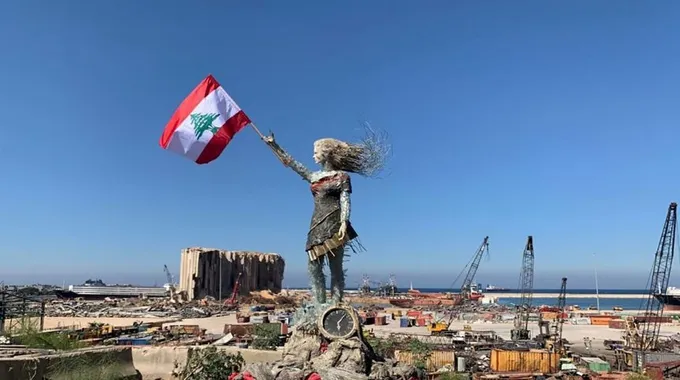 دعوة الجزائر لتشكيل لجنة تحقيق دولية