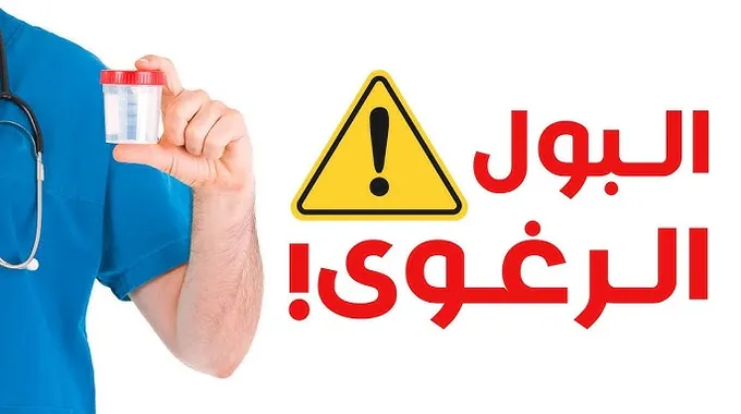 دليلك الشامل لفهم المغص الكلوي