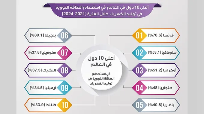 سوناطراك تبدأ تسليم الغاز الطبيعي للتشيك