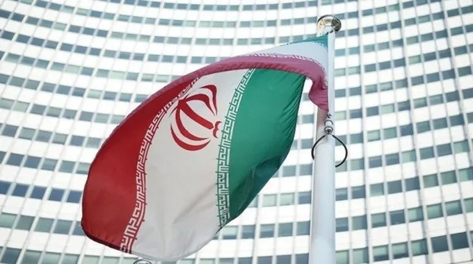 ضبط مؤثرات عقلية ونجاح مكافحة الجريمة