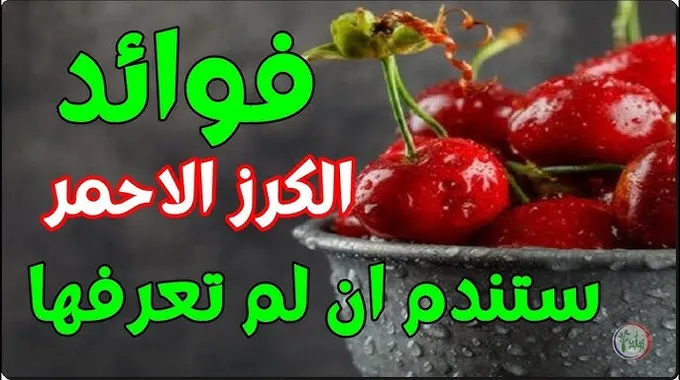 فوائد الليمون: سحر الطبيعة لصحتك وجمالك