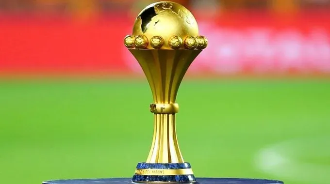 كأس أمم إفريقيا 2023: كل ما تحتاج معرفته