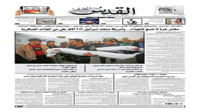 لويزة حنون تهاجم تصريحات تاريخية مثيرة