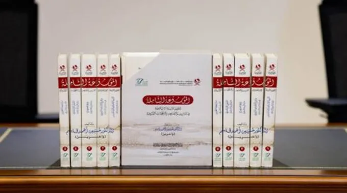 مراجعة تدريس العلوم الإسلامية في المدارس